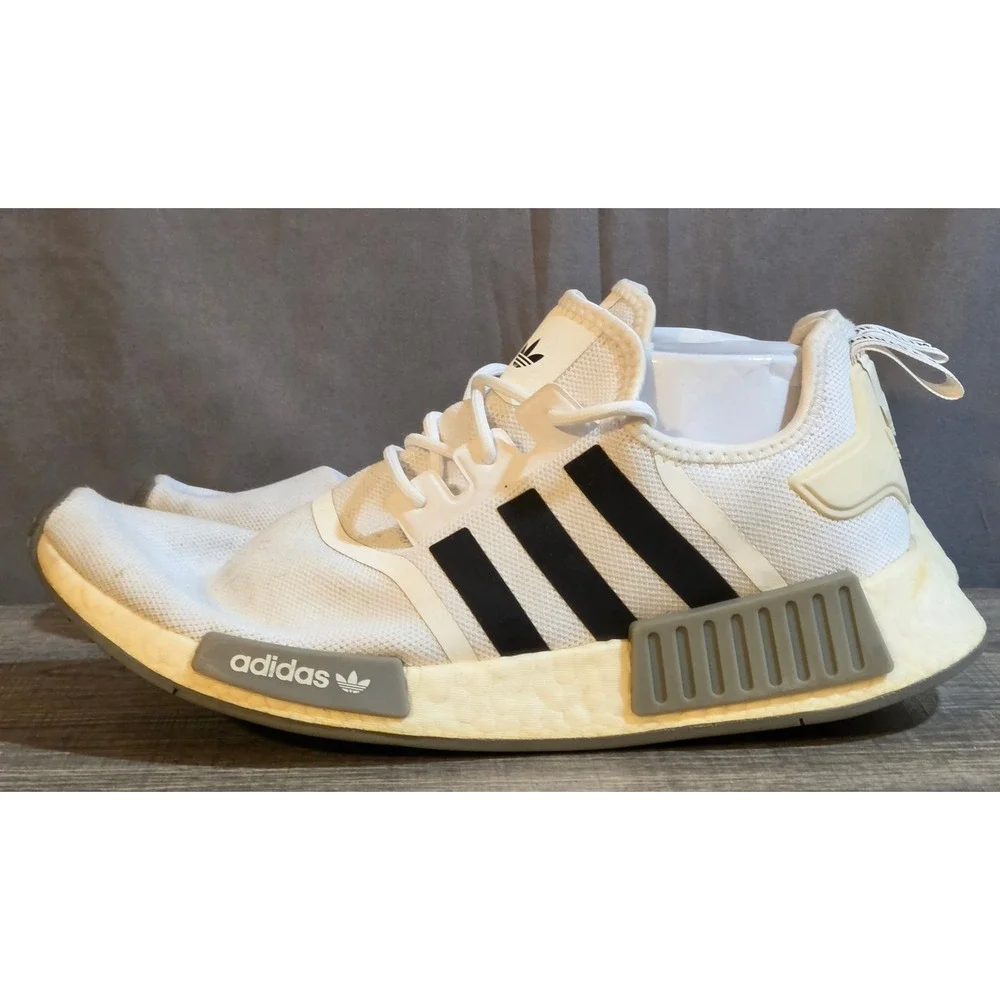 adidas *owners are